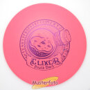 Star Power Disc 2 - Elixer 173g-175g pink blau