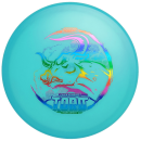 Calvin Heimburg 2022 Tour Series Champion Color Glow Toro...