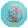 Calvin Heimburg 2022 Tour Series Champion Color Glow Toro 173g-175g trkis rot