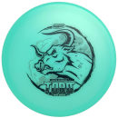 Calvin Heimburg 2022 Tour Series Champion Color Glow Toro...