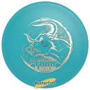 Calvin Heimburg 2022 Tour Series Champion Color Glow Toro...