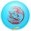 Calvin Heimburg 2022 Tour Series Champion Color Glow Toro...