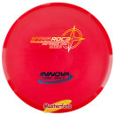 Star Roc3 173g rot