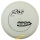 KC Pro Roc 173g trkis