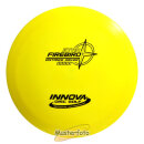 Star Firebird 173g-175g gelborange