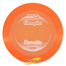 Champion Corvette 171g orange