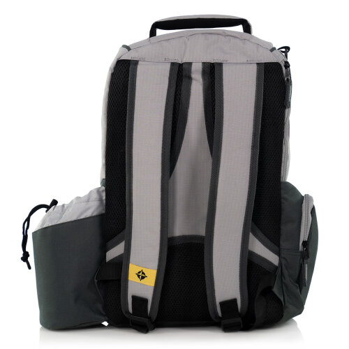 Innova Adventure Pack schwarz-schwarz