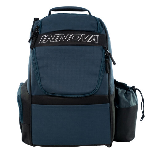 Innova Adventure Pack schwarz-schwarz