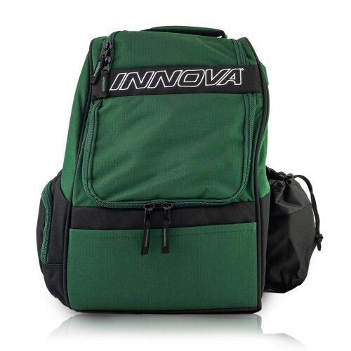 Innova Adventure Pack schwarz-schwarz