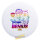 Active Line Genius 165g wei