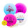 Discmania Active Starter Set Plus