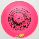 Champion Power Disc 2 - Elixer