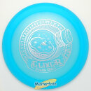 Champion Power Disc 2 - Elixer