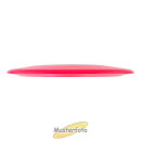 Champion Power Disc 2 - Elixer