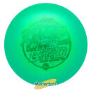 Jeremy Koling 2022 Tour Series Star Thunderbird