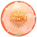 Jennifer Allen 2022 Tour Series Halo Star Roc3