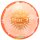 Jennifer Allen 2022 Tour Series Halo Star Roc3 180g orange-gold
