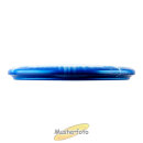 Jennifer Allen 2022 Tour Series Halo Star Roc3 180g pink-shatterorange