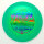 Jeremy Koling 2022 Tour Series Star Thunderbird swirly grün #7