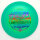 Jeremy Koling 2022 Tour Series Star Thunderbird swirly grün #9
