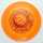 Champion Power Disc 2 - Elixer 173g-175g orange-weinrot