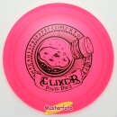 Champion Power Disc 2 - Elixer 173g-175g pink-rainbow