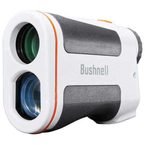 Bushnell Edge Disc Golf Laser Rangefinder