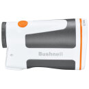 Bushnell Edge Disc Golf Laser Rangefinder