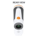 Bushnell Edge Disc Golf Laser Rangefinder