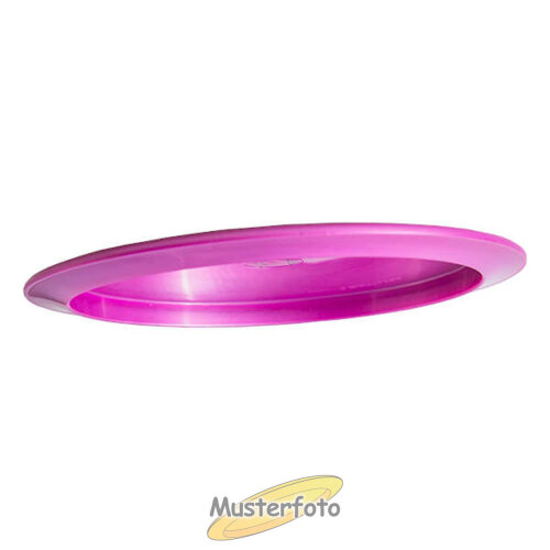 Star Thunderbird 169g violett