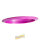 Star Thunderbird 169g violett