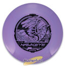 Star Hawkeye 168g violett