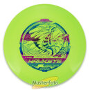 Star Hawkeye 169g pink