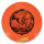 Star Hawkeye 170g orange