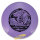 Star Hawkeye 173g-175g violett