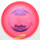 Champion Panther 164g orange