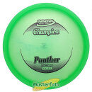 Champion Panther 164g hellblau