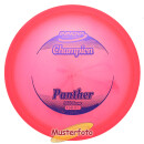 Champion Panther 173g-175g hellblau