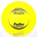 Champion Panther 173g-175g blauviolett
