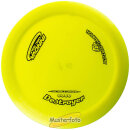 Blizzard Champion Destroyer 148g orange