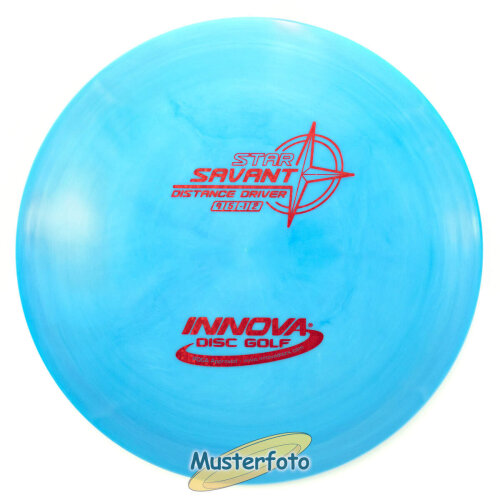 Star Savant 173g-175g orange