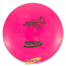 Star Savant 173g-175g orange