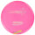 Star Mirage 166g pink