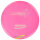 Star Mirage 167g pink