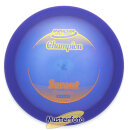 Champion Savant 169g orange