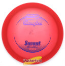 Champion Savant 173g-175g pink