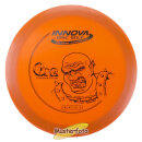 DX Orc 175g pinkweiß