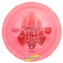 Simon Lizotte Creator Series Lux Vapor Full Tilt 174g...