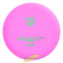 D-Line P1 - Flex 2 173g pink