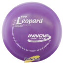 Pro Leopard 171g violett